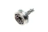 Шрус (наружний) Peugeot 406 95-04 (25/34z) (+ABS 29) FAG 771 0093 30 (фото 5)