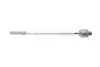 Тяга керма Chrysler 300C 04-12 (поперечна) (L=232mm) FAG 840 0396 10 (фото 3)