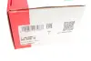 Тяга керма Chrysler 300C 04-12 (поперечна) (L=232mm) FAG 840 0396 10 (фото 7)