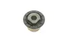 Сайлентблок балки (задньої/ззаду) Ford Mondeo 00-07 FAG 829 0378 10 (фото 4)