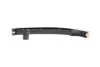 Комплект цепи ГРМ Ford Ranger 3.2 TDCi 11- (z=132) INA 559 1000 50 (фото 20)