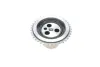 Комплект цепи ГРМ Ford Ranger 3.2 TDCi 11- (z=132) INA 559 1000 50 (фото 2)