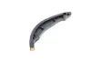 Комплект цепи ГРМ Ford Ranger 3.2 TDCi 11- (z=132) INA 559 1000 50 (фото 23)