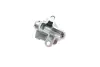Комплект цепи ГРМ Ford Ranger 3.2 TDCi 11- (z=132) INA 559 1000 50 (фото 25)