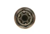 Шрус (наружний) Mazda 323/626 -97 (26/21z) FAG 771 0192 30 (фото 2)
