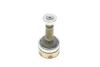 Шрус (наружний) Mazda 323/626 -97 (26/21z) FAG 771 0192 30 (фото 5)