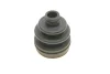 Шрус (наружний) Mazda 323/626 -97 (26/21z) FAG 771 0192 30 (фото 6)