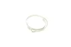Шрус (наружний) Mazda 323/626 -97 (26/21z) FAG 771 0192 30 (фото 8)