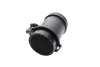 Расходомер воздуха BOSCH 0281006681 (фото 3)