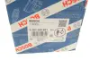 Расходомер воздуха BOSCH 0281006681 (фото 7)
