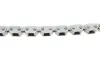 Цепь ГРМ Chrysler 300C/Jeep Grand Cherokee 5.7/6.4 10- INA 553 0318 10 (фото 2)