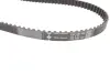 Комплект ГРМ Opel Astra F/Omega A/B 1.6/1.8/2.0i 88-03 INA 530 0630 10 (фото 2)