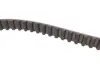Комплект ГРМ Opel Astra F/Omega A/B 1.6/1.8/2.0i 88-03 INA 530 0630 10 (фото 3)