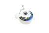 Комплект ГРМ Opel Astra F/Omega A/B 1.6/1.8/2.0i 88-03 INA 530 0630 10 (фото 7)