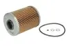 Фильтр масляный PURRO PUR-PO3005 (фото 1)