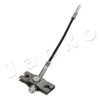 Трос гальма стоянки Hyundai Tucson 2.0 (04-10),Hyundai Tucson 2.0 (04-10) (JAPKO 131H35