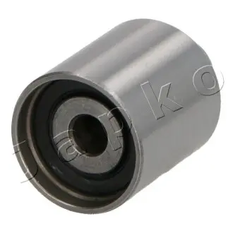 Ролик ременя ГРМ Subaru Forester (sg) 2.0 (02-),Subaru Forester (sh) 2.0 (08-) (4 JAPKO 45708