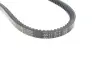 Ремень генератора VW Caddy/Golf/Passat/Polo 1.4-2.0 91-02/Seat Alhambra/Ibiza 91-10 (11.5x755) HUTCHINSON AV 11.5 LA 755 (фото 3)
