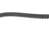 Ремень генератора VW Caddy/Golf/Passat/Polo 1.4-2.0 91-02/Seat Alhambra/Ibiza 91-10 (11.5x755) HUTCHINSON AV 11.5 LA 755 (фото 4)