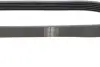 Ремень генератора Citroen Berlingo/Jumper/Jumpy/Fiat Ducato/Scudo/Peugeot Boxer/Expert (6PK722) HUTCHINSON 722 K 6 (фото 3)