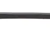 Ремень генератора Citroen Berlingo/Jumper/Jumpy/Fiat Ducato/Scudo/Peugeot Boxer/Expert (6PK722) HUTCHINSON 722 K 6 (фото 4)