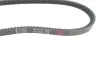 Ремінь генератора Land Rover Defender 2.5TDI 90-98/Renault Espace 2.8V6 91-96 (13x725) HUTCHINSON AV 13 La 725 (фото 2)