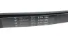 Ремень генератора Fiat Scudo/Citroen Berlingo/VW Golf IV 1.8/1.9TDI 97- (6PK1660) HUTCHINSON 1660 K 6 (фото 3)
