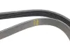 Ремень генератора BMW 3 (E46) M43 -04/Mitsubishi Lancer IV/V 1.6 16V -96 (5PK946) HUTCHINSON 946 K 5 (фото 3)