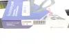 Ремень генератора BMW 3 (E46) M43 -04/Mitsubishi Lancer IV/V 1.6 16V -96 (5PK946) HUTCHINSON 946 K 5 (фото 6)