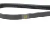 Комплект ремня генератора Peugeot Boxer/Citroen Jumper 2.8D/HDi 99- (5PK1100) HUTCHINSON KHV 144 (фото 3)