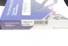Комплект ремня генератора Peugeot Boxer/Citroen Jumper 2.8D/HDi 99- (5PK1100) HUTCHINSON KHV 144 (фото 6)