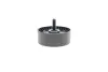 Комплект ремня генератора Peugeot Boxer/Citroen Jumper 2.8D/HDi 99- (5PK1100) HUTCHINSON KHV 144 (фото 9)