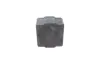 Втулка стабилизатора (переднего) BMW 3 (E90) 05-11 N47/N52/N53/N57 (d=26.2mm) HUTCHINSON 590401 (фото 4)