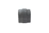 Втулка стабилизатора (переднего) BMW 3 (E90) 05-11 N47/N52/N53/N57 (d=26.2mm) HUTCHINSON 590401 (фото 5)