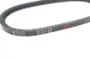 Ремень генератора Mitsubishi Colt/Galant/Lancer 1.3-1.8 84-92 (13x625) HUTCHINSON AV 13 La 635 (фото 2)