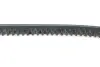Ремень генератора Mitsubishi Colt/Galant/Lancer 1.3-1.8 84-92 (13x625) HUTCHINSON AV 13 La 635 (фото 3)