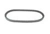 Ремень генератора Mitsubishi Colt/Galant/Lancer 1.3-1.8 84-92 (13x625) HUTCHINSON AV 13 La 635 (фото 4)