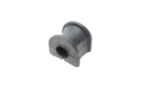 Втулка стабілізатора (переднього) Renault Twingo 1.2 96-07 (d=16.5mm) HUTCHINSON 590471