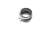 Патрубок інтеркулера Citroen C4/C5/Peugeot 307/407 1.6 HDi 03- HUTCHINSON 110004 (фото 1)