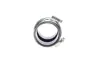 Патрубок інтеркулера Citroen C4/C5/Peugeot 307/407 1.6 HDi 03- HUTCHINSON 110004 (фото 3)