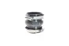 Патрубок інтеркулера Citroen C4/C5/Peugeot 307/407 1.6 HDi 03- HUTCHINSON 110004 (фото 5)