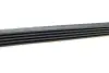 Ремень генератора Opel Astra G/H 2.0 05-10/Insignia 1.5 17- HUTCHINSON 1682 K 5 (фото 2)