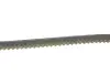 Ремень генератора VW LT 2.0/2.4/2.7D 75-96 (11.9x793) HUTCHINSON AV 11.9 La 793 (фото 2)