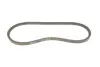 Ремень генератора VW LT 2.0/2.4/2.7D 75-96 (11.9x793) HUTCHINSON AV 11.9 La 793 (фото 5)