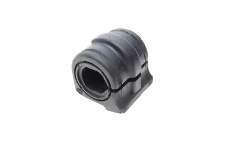 Втулка стабилизатора (переднего) Peugeot 406 95-04 (d=24mm) HUTCHINSON 590434