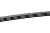 Ремень генератора BMW 1 (E87)/3 (E90) 04-11 (M47) (4PK810) HUTCHINSON 810 K 4 (фото 4)