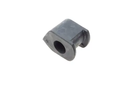 Втулка стабилизатора (переднего) Toyota Yaris 05- (d=24mm) HUTCHINSON 590481