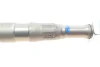 Тяга рулевая Nissan NP300 Navara/Pathfinder III 05- MEYLE 36-16 030 0022/HD (фото 3)