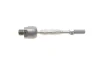 Тяга рулевая Nissan NP300 Navara/Pathfinder III 05- MEYLE 36-16 030 0022/HD (фото 4)