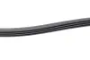 Ремень генератора BMW 3 (E36) 95-00 (5PK836) (N47/M47) HUTCHINSON 836 SK 4 (фото 4)